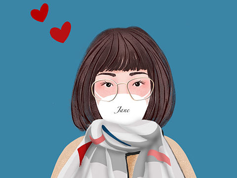 小波霸组合（个人主页-ZNDI0Nzg4MzI=） - 创作习作 - 站酷设计师设计小J原创素材 - 站酷ZCOOL