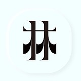 ivan__的头像