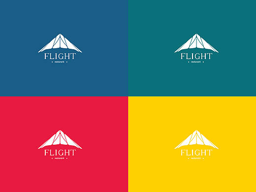 delta-wingairplane