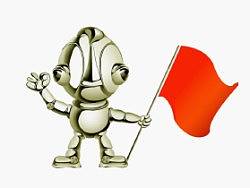 共图国际吉祥物设计案例（个人主页-ZMzM1NjAzMg==） - IP形象 - 站酷设计师共图国际原创素材 - 站酷ZCOOL