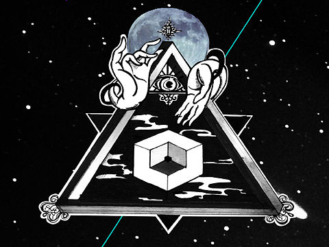 201512-201609 一段时间的回顾（个人主页-ZMTgxMzI2MjQ=） - 艺术插画 - 站酷设计师夜一星威士記原创素材 - 站酷ZCOOL