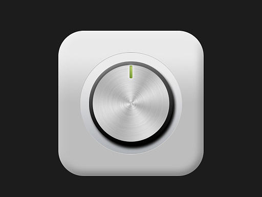 小練習(xí)（個(gè)人主頁(yè)-ZMTc2Mjk5MzY=） - 圖標(biāo) - 站酷設(shè)計(jì)師辣椒仔pepper原創(chuàng)素材 - 站酷ZCOOL