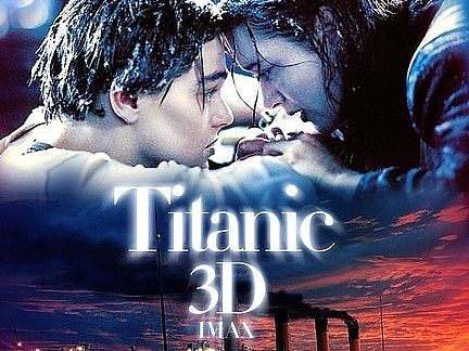 2011作品海报
