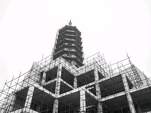 河北美术学院