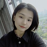 毛九九0716的头像
