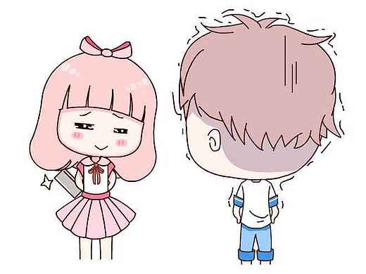 这样夸女生，还怕找不到女朋友吗？