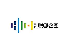 科技园