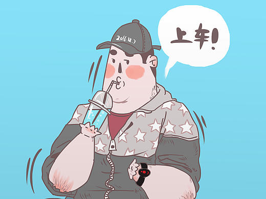 照片写生（个人主页-ZMTk1MzAwMTY=） - 品牌 - 站酷设计师懒森原创素材 - 站酷ZCOOL