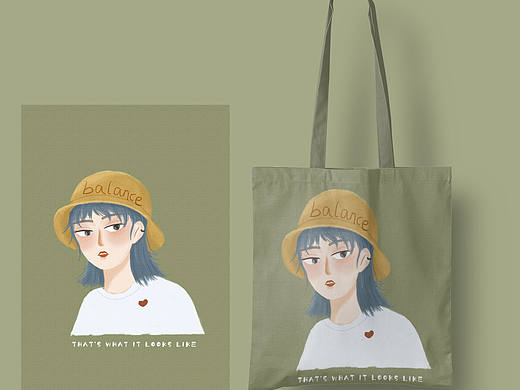 原创插班及包装样图（个人主页-ZNDQ4MzExODA=） - 创作习作 - 站酷设计师凌凌七007原创素材 - 站酷ZCOOL