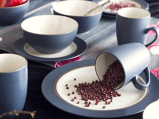 馬克杯（個(gè)人主頁-ZMTkyNjMzODQ=） - 產(chǎn)品攝影 - 站酷設(shè)計(jì)師十畫的希區(qū)柯克原創(chuàng)素材 - 站酷ZCOOL