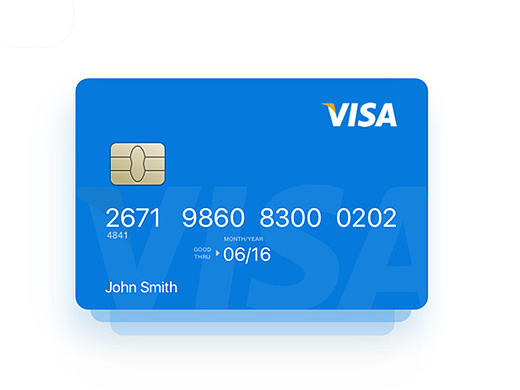 VISA界面方案（個(gè)人主頁-ZMjI4MjE4MTY=） - 其他網(wǎng)頁 - 站酷設(shè)計(jì)師NiUONG原創(chuàng)素材 - 站酷ZCOOL