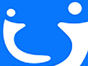 护理app