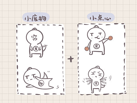 我倒要看看你能合成出个什么玩意儿!