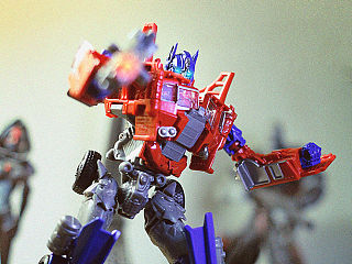 微缩世界（个人主页-ZNDMwNzQ3Mg==） - 人文/纪实摄影 - 站酷设计师dillon叁点零原创素材 - 站酷ZCOOL