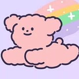韩犇的头像