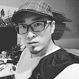 乔安CG的头像
