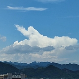 小李爱生活的头像