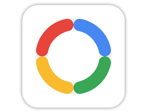 LOGO（个人主页-ZMjE3NzI3OTY=） - 绘画 - 站酷设计师破画画儿的原创素材 - 站酷ZCOOL