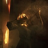 CH_陈杰的头像