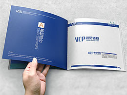 vi