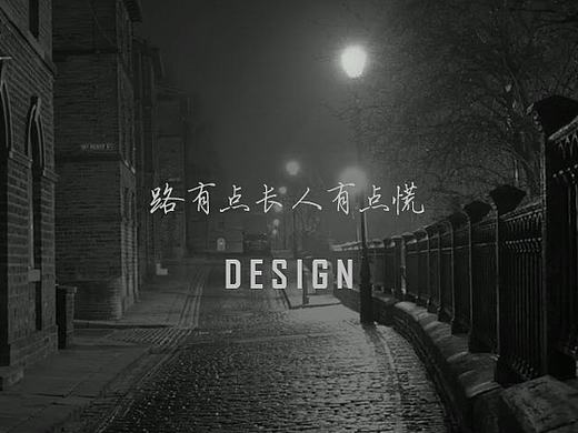 拟物临摹（个人主页-ZMTY4MzA1Mjg=） - 图标 - 站酷设计师无形装B原创素材 - 站酷ZCOOL