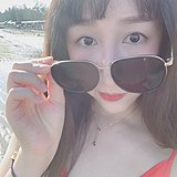 荣儿茜r的头像