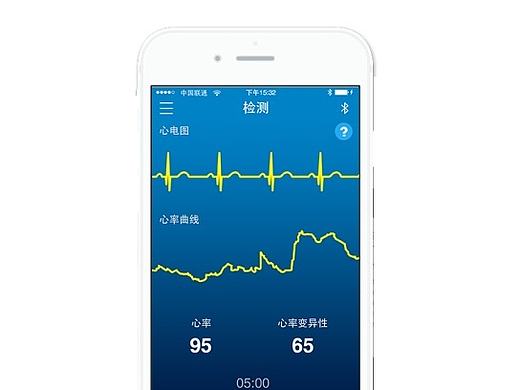 生命动力basic版
