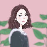 熊孩子手绘馆YJ的头像