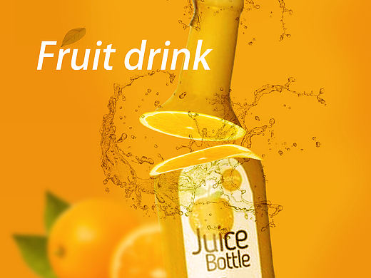 橙（個人主頁-ZMzg3NTk2MDA=） - 海報 - 站酷設計師鴿子除了會飛原創(chuàng)素材 - 站酷ZCOOL