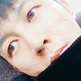 修图师王志宏的头像