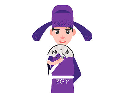 “颜面APP”动画( 视频+GIF动态)（个人主页-ZMTU3NDE3MDQ=） - 短片 - 站酷设计师编号7原创素材 - 站酷ZCOOL