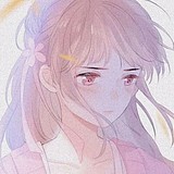 小好呀的头像