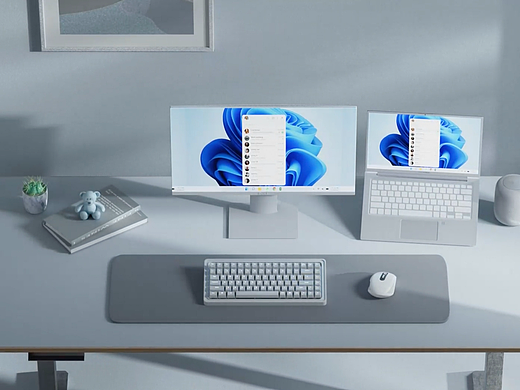 产品动画临摹影片