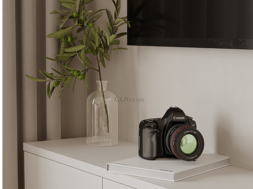 《春》（个人主页-ZNjA4MjMxNjg=） - 家装设计 - 站酷设计师KaeLinVision原创素材 - 站酷ZCOOL