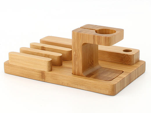 商业产品摄影后期精修工业产品设计作品淘宝阿里巴巴京东天猫lazada亚马逊ebay电商手机木质支架