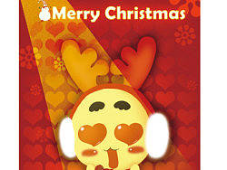 華碩脫光仔（個(gè)人主頁-ZMTQ5MzMyMA==） - 概念設(shè)定 - 站酷設(shè)計(jì)師他們叫我女王原創(chuàng)素材 - 站酷ZCOOL