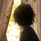 用戶頭像
