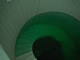 梦核