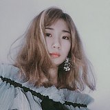 格格悦的头像