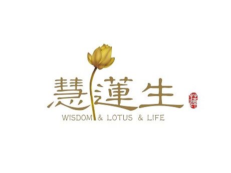 蓮花logo（個人主頁-ZMTM4OTU1MTI=） - Logo - 站酷設(shè)計師EVANWONG原創(chuàng)素材 - 站酷ZCOOL