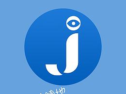 APP设计