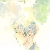 白衣真兔的头像