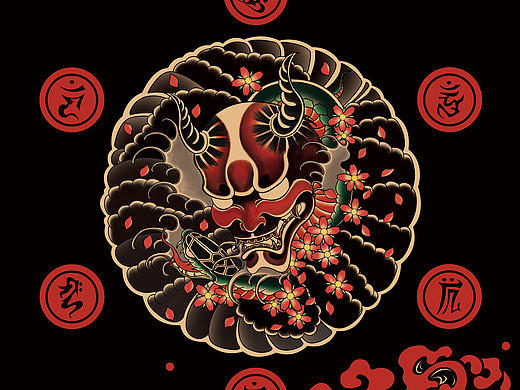 正義设计「未来工织」自主潮品设计制作（个人主页-ZMTg3MzI3ODg=） - 休闲/流行服饰 - 站酷设计师正義戊晟原创素材 - 站酷ZCOOL