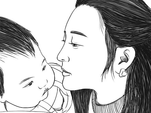 最愛（個(gè)人主頁-ZMjAyNjg5NDQ=） - 創(chuàng)作習(xí)作 - 站酷設(shè)計(jì)師liquidity原創(chuàng)素材 - 站酷ZCOOL