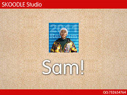 RetSamESL 英语口语视频3 连读准备 Episode No.3 Preparation For Connected&nbs（个人主页-ZODI3MzI0） - 文案/策划 - 站酷设计师retsam原创素材 - 站酷ZCOOL