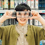 馒头馅儿的头像
