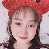 爱画画的馋猫的头像