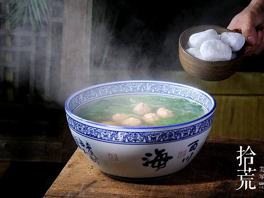 川菜/融合川/江湖菜/重庆美食拍摄/重庆产品拍摄