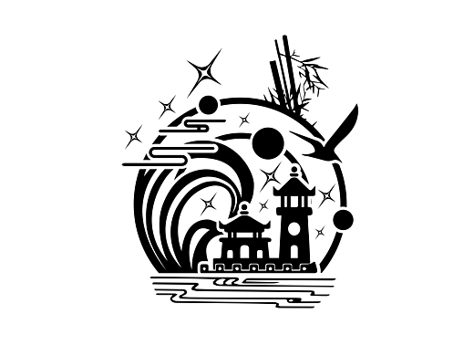 東方天海梦离