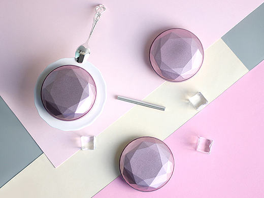 从它丶开始你的动人神话